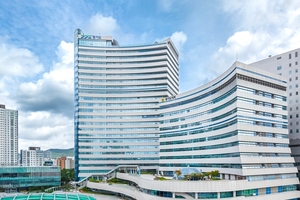 경기도 청년노동자통장 홍보 이미지